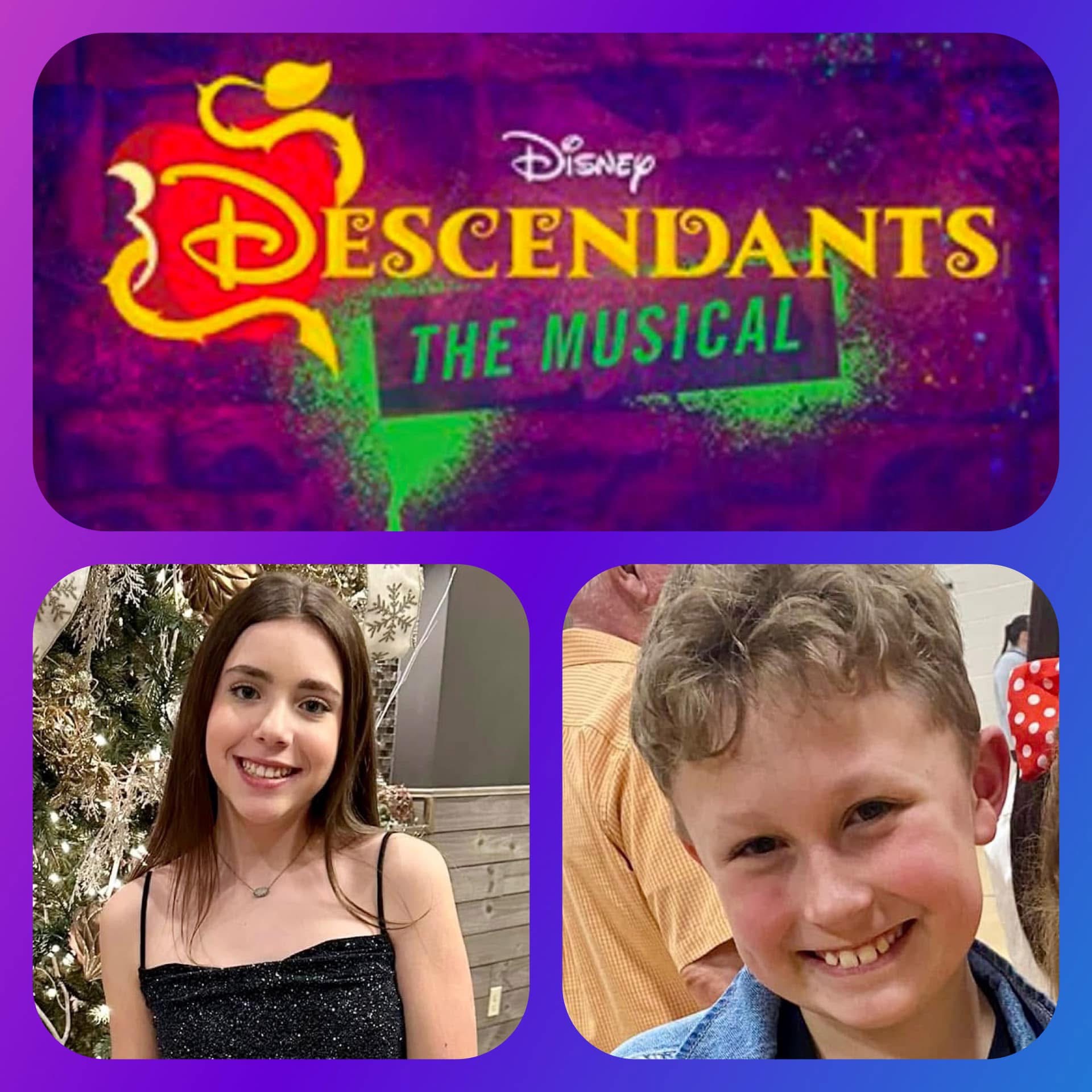 Hutchins House of Music's image