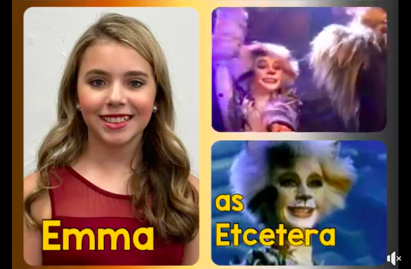 Hutchins House of Music's image