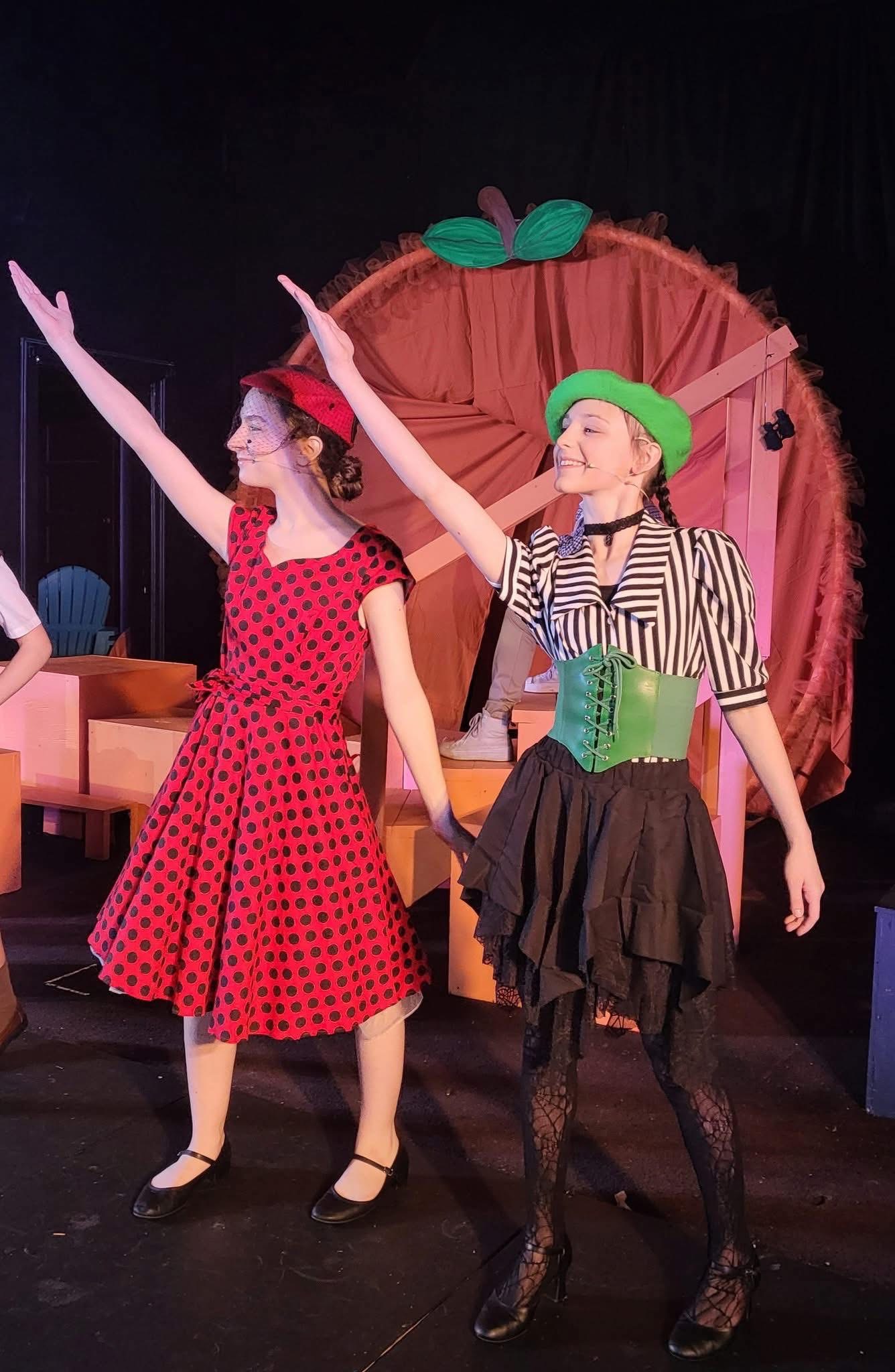 Hutchins House of Music's image