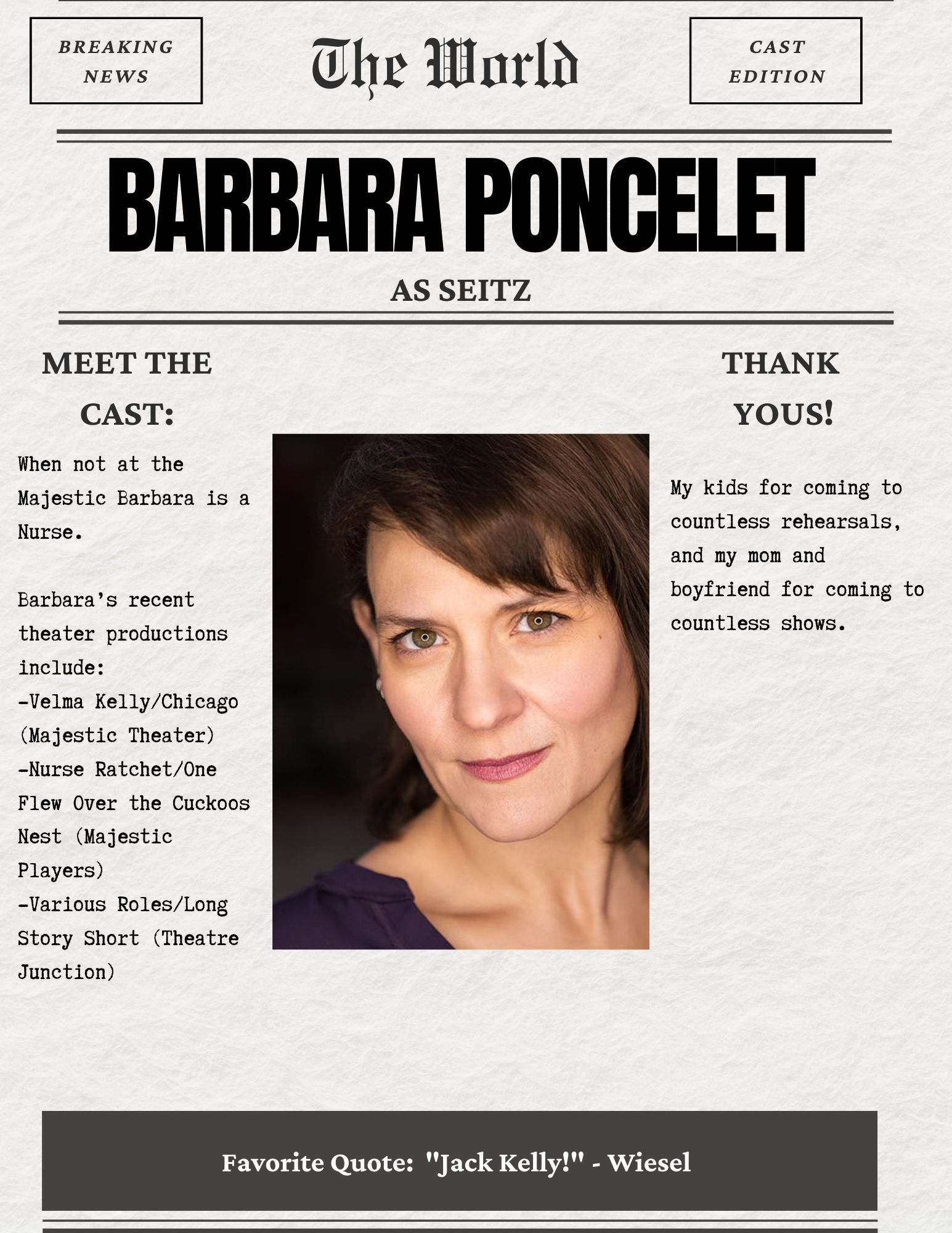 Hutchins House of Music's image