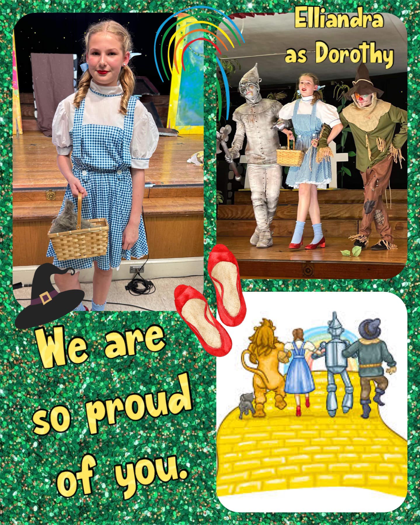 Hutchins House of Music's image