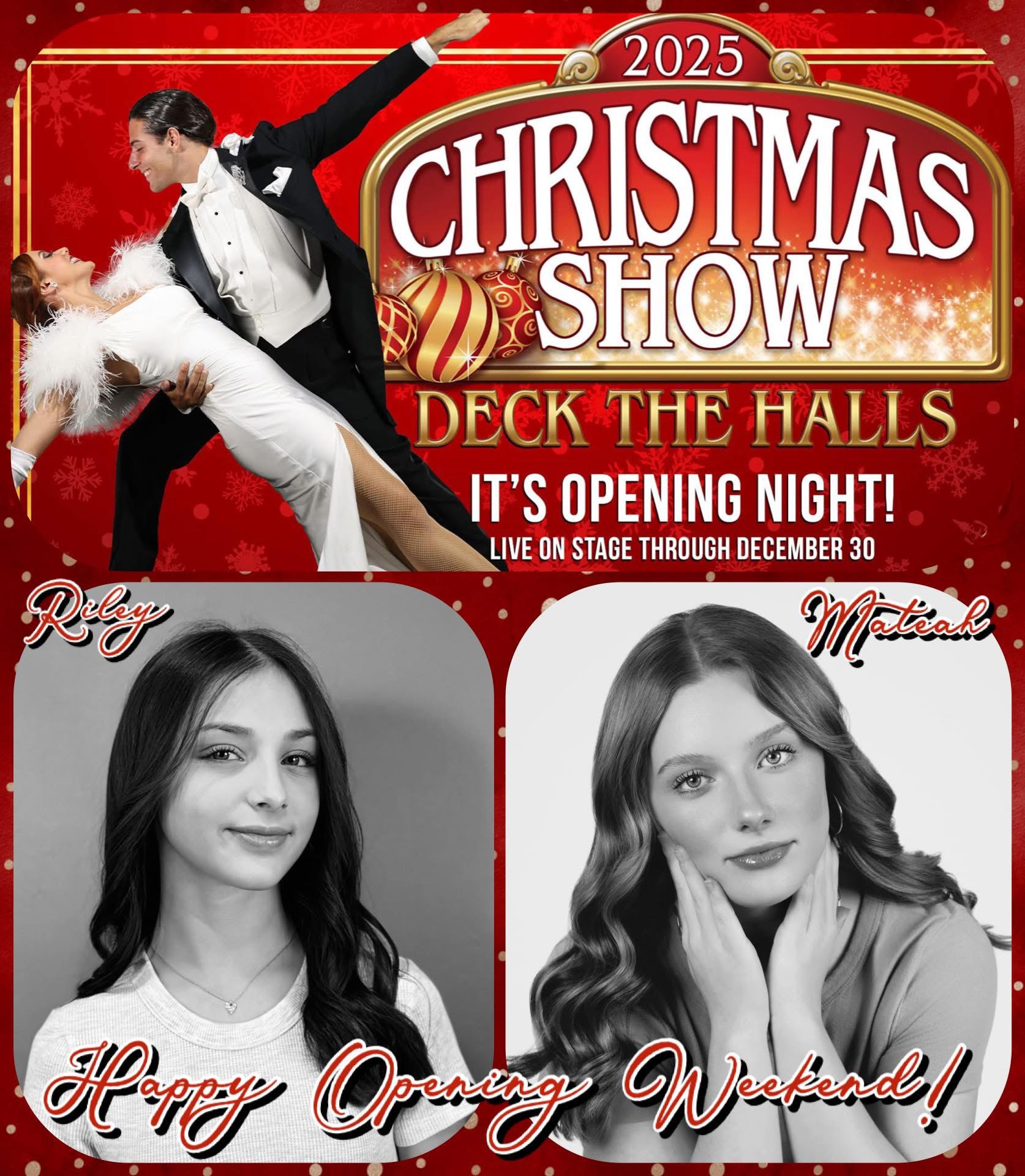 Hutchins House of Music's image