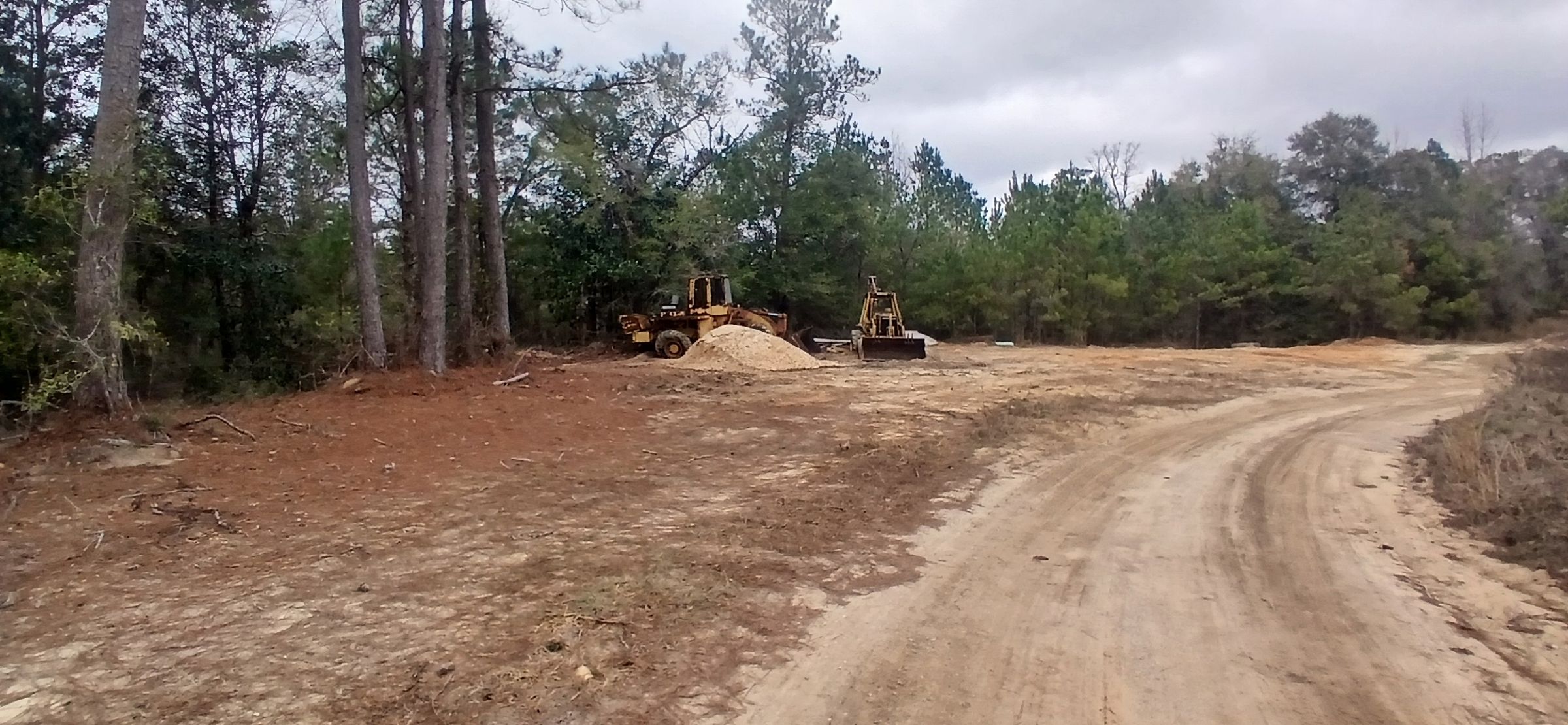 Baxley Enterprises INC's image