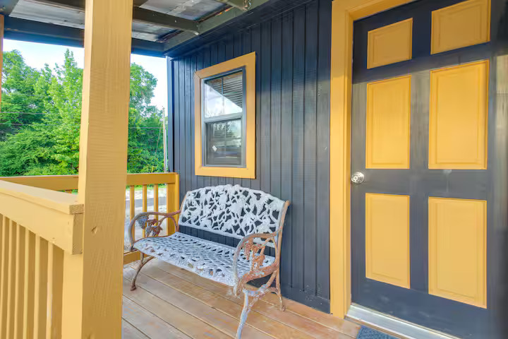 River Farms LLC's image