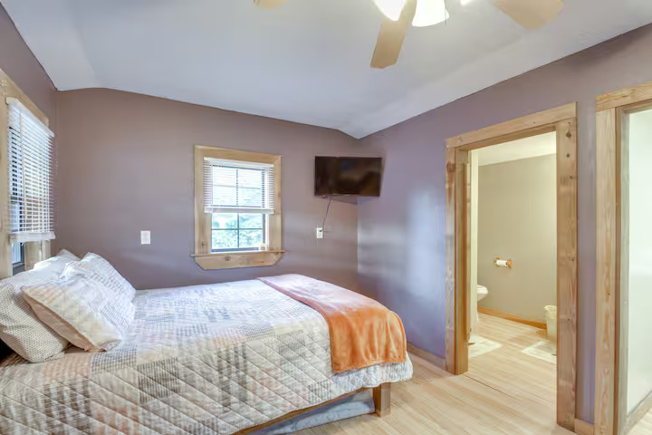 River Farms LLC's image