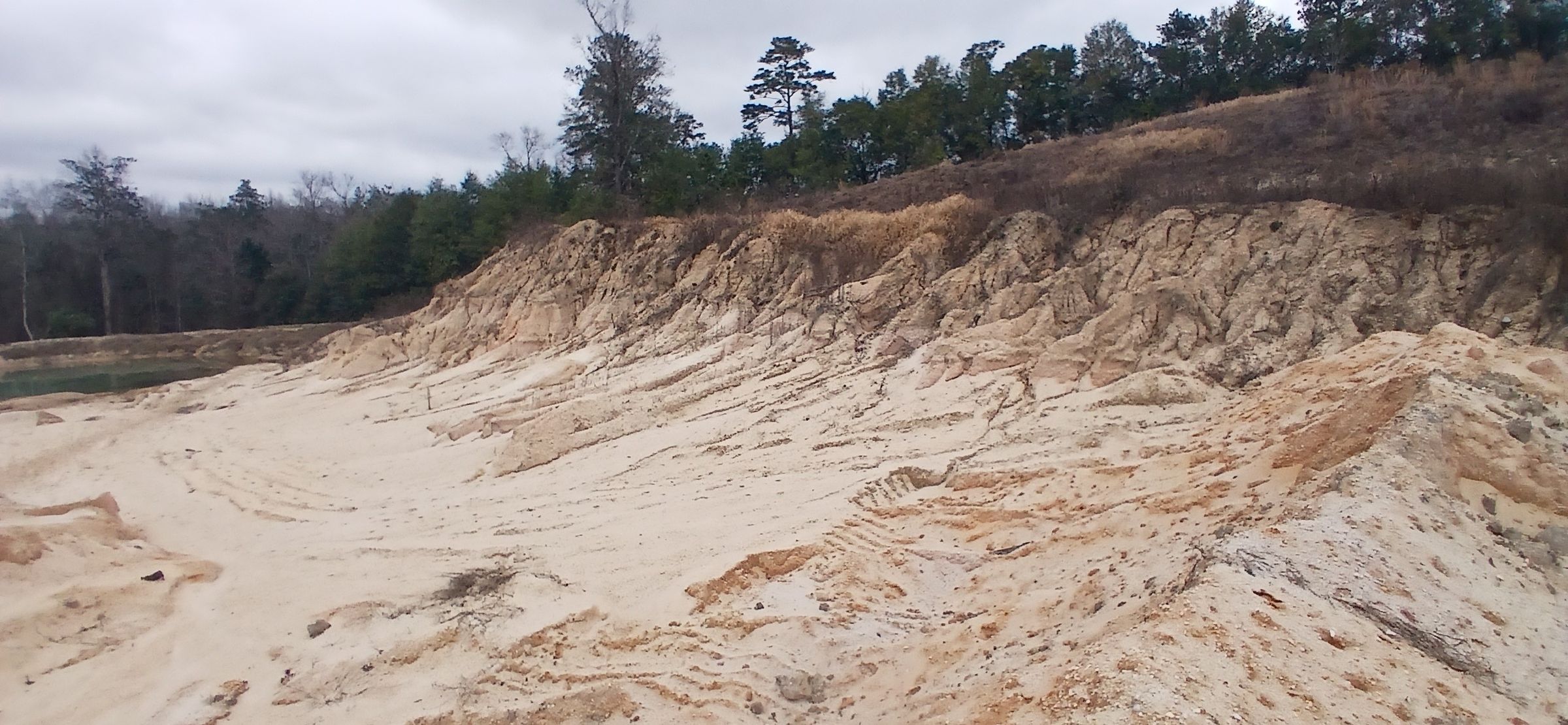 Baxley Enterprises INC's image