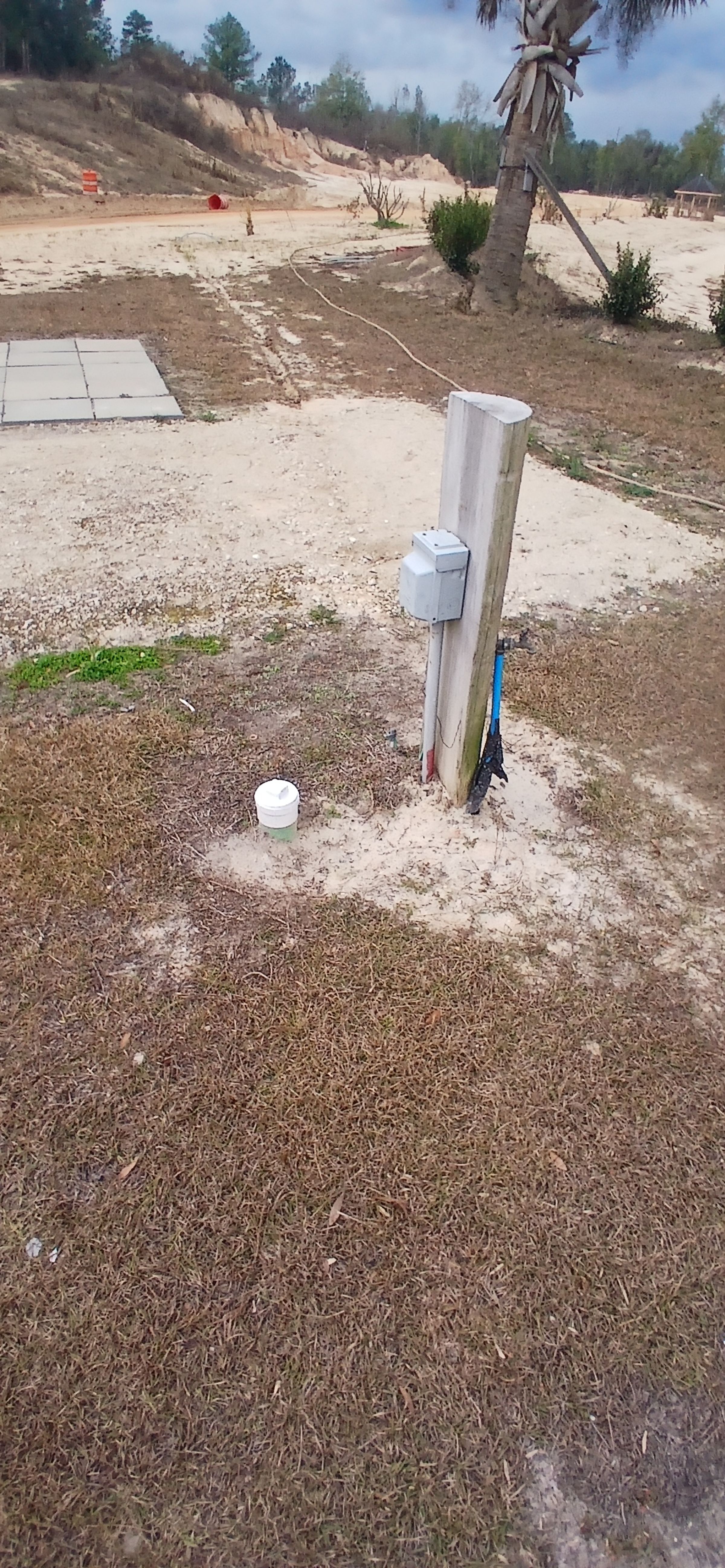 River Farms LLC's image