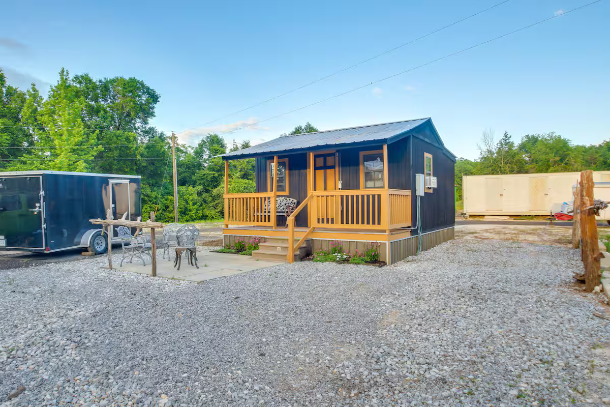 River Farms LLC's image