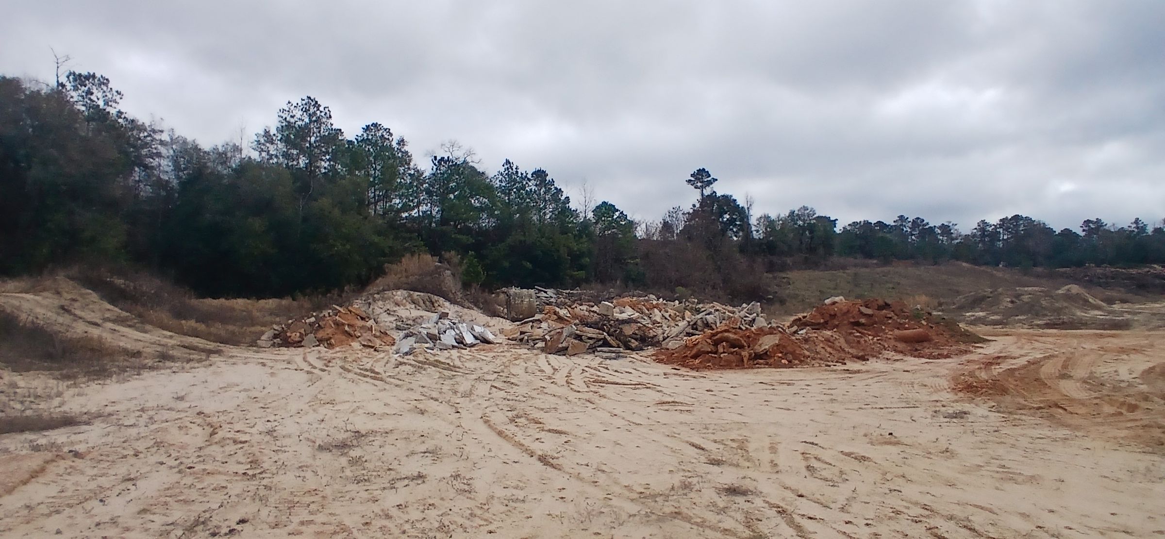 Baxley Enterprises INC's image