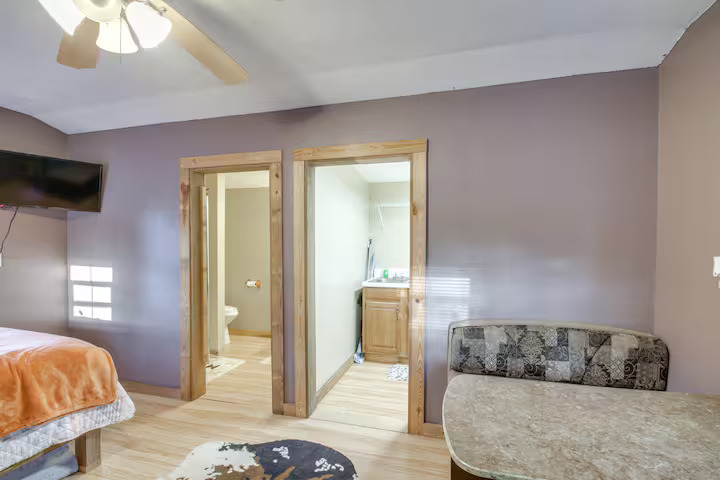 River Farms LLC's image