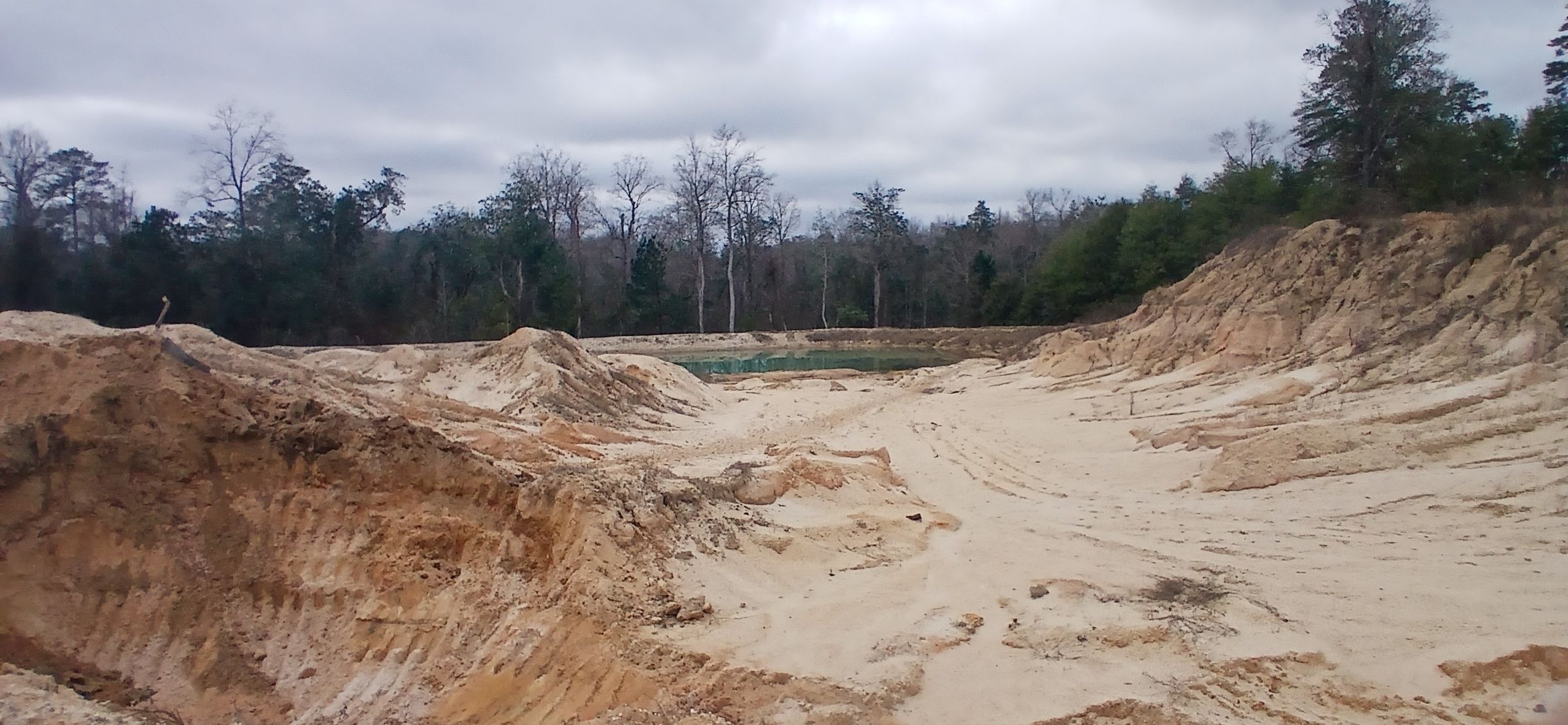 Baxley Enterprises INC's image