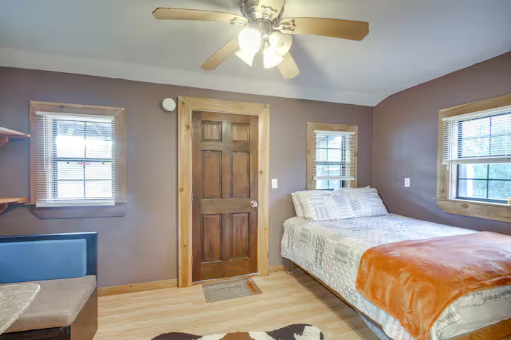 River Farms LLC's image