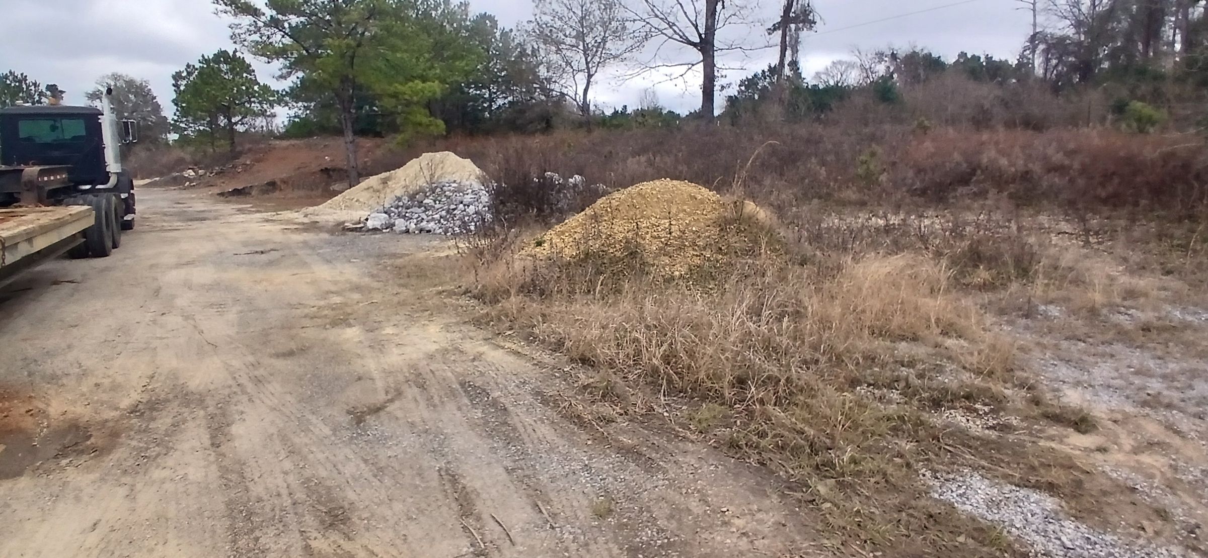 Baxley Enterprises INC's image