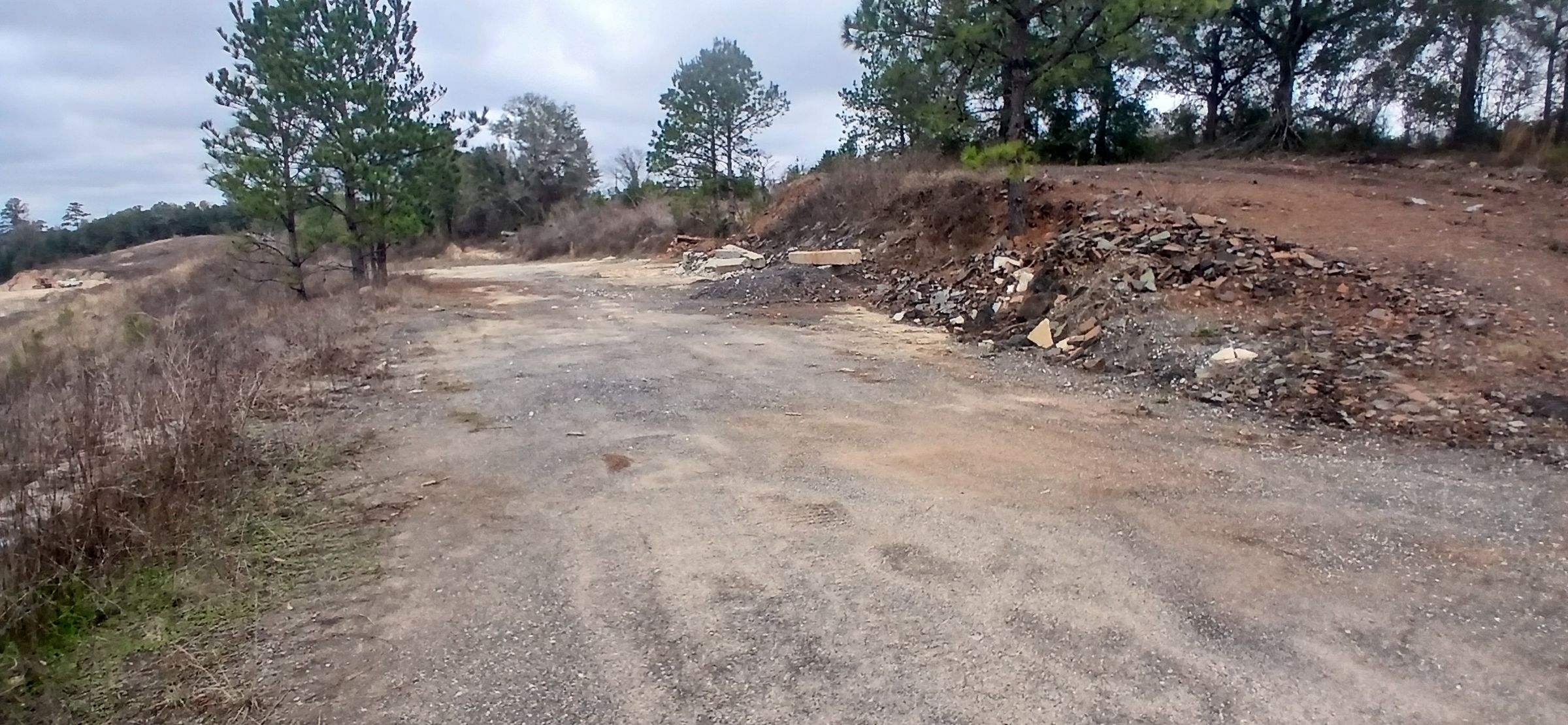 Baxley Enterprises INC's image