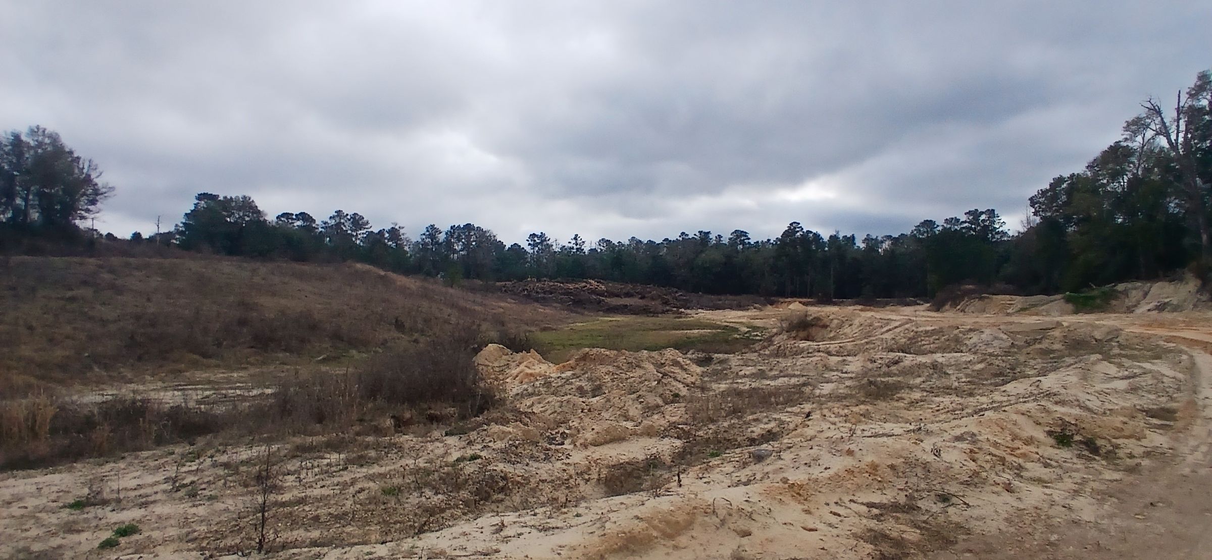 Baxley Enterprises INC's image