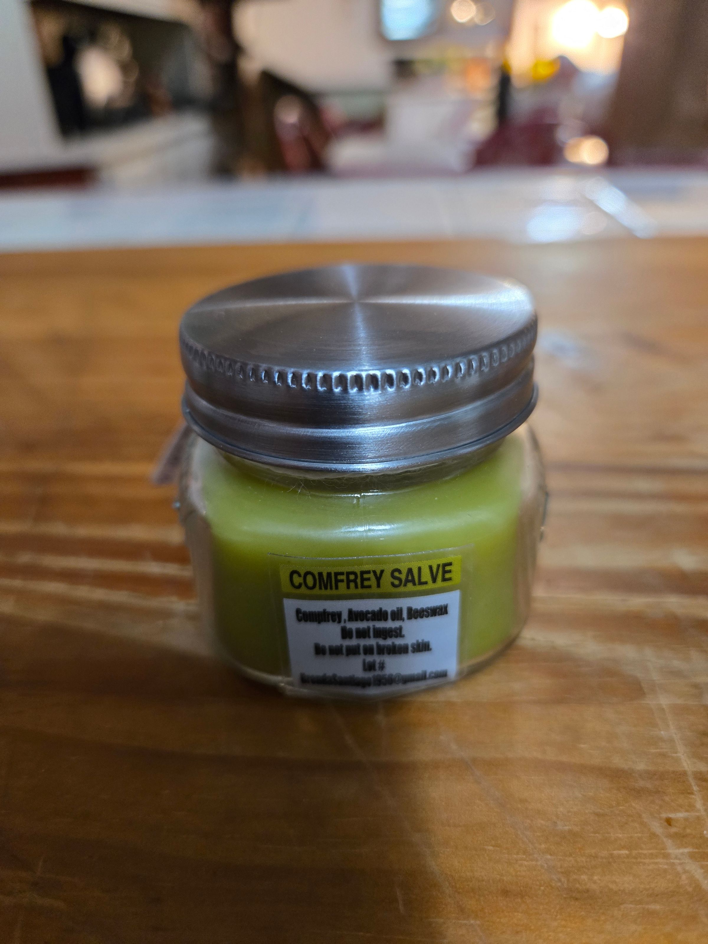 2 oz $40