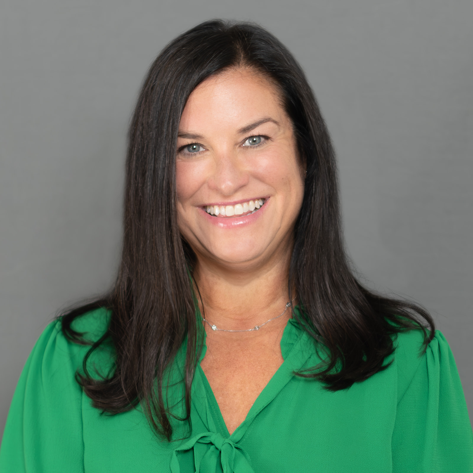 Jennifer eck's image