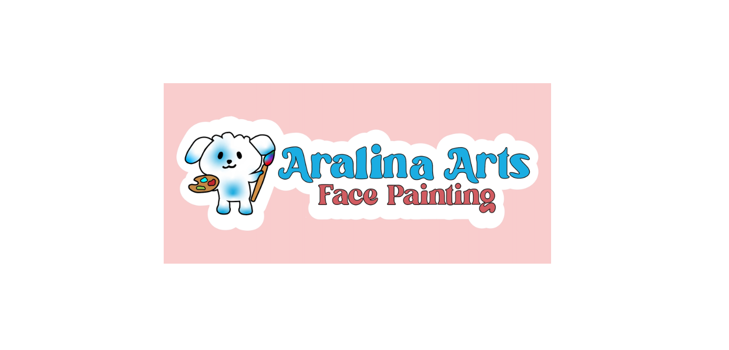 The Hearts & Voices Giving Tree's image