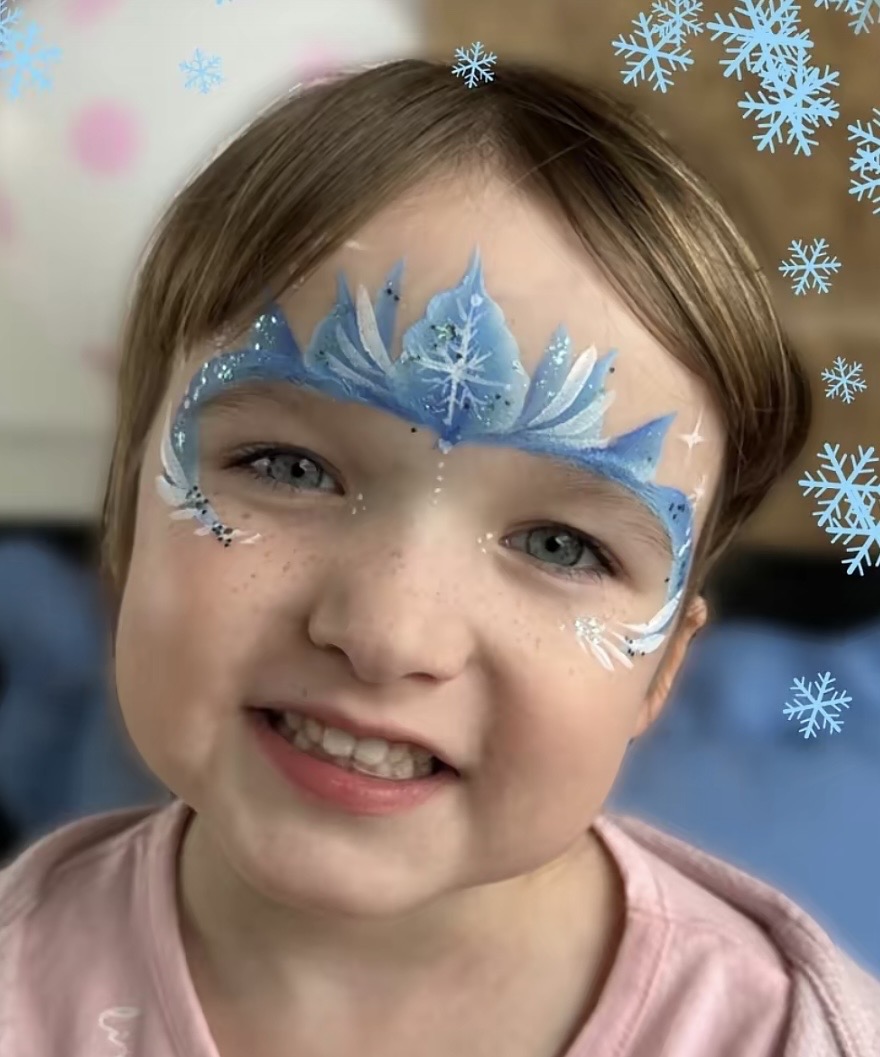 The Hearts & Voices Giving Tree's image