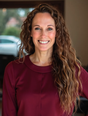 The Hearts & Voices Giving Tree's image