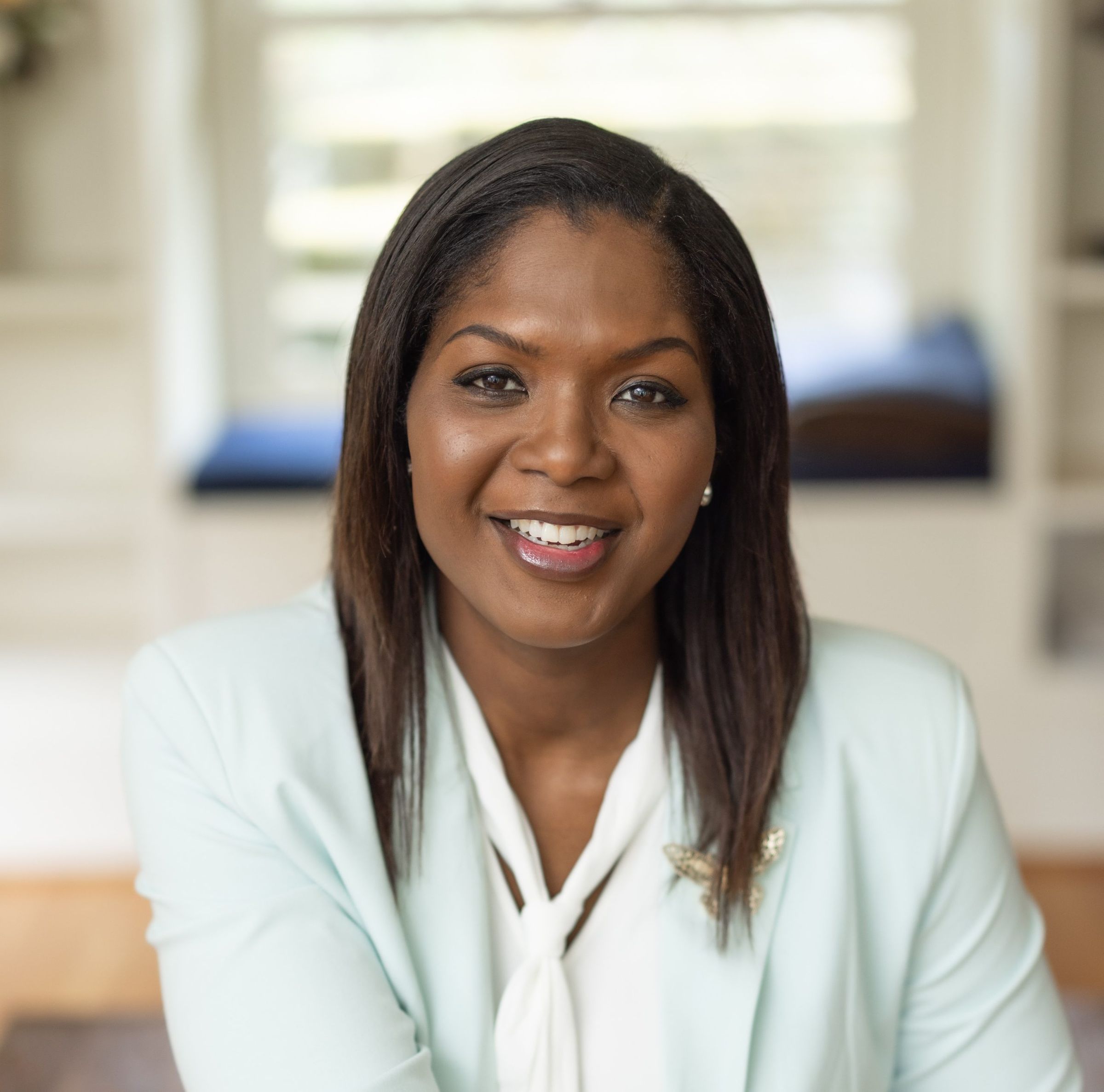 Variety Vibes Radio's image