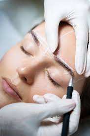 MY Savvy Brows & Lashes's image