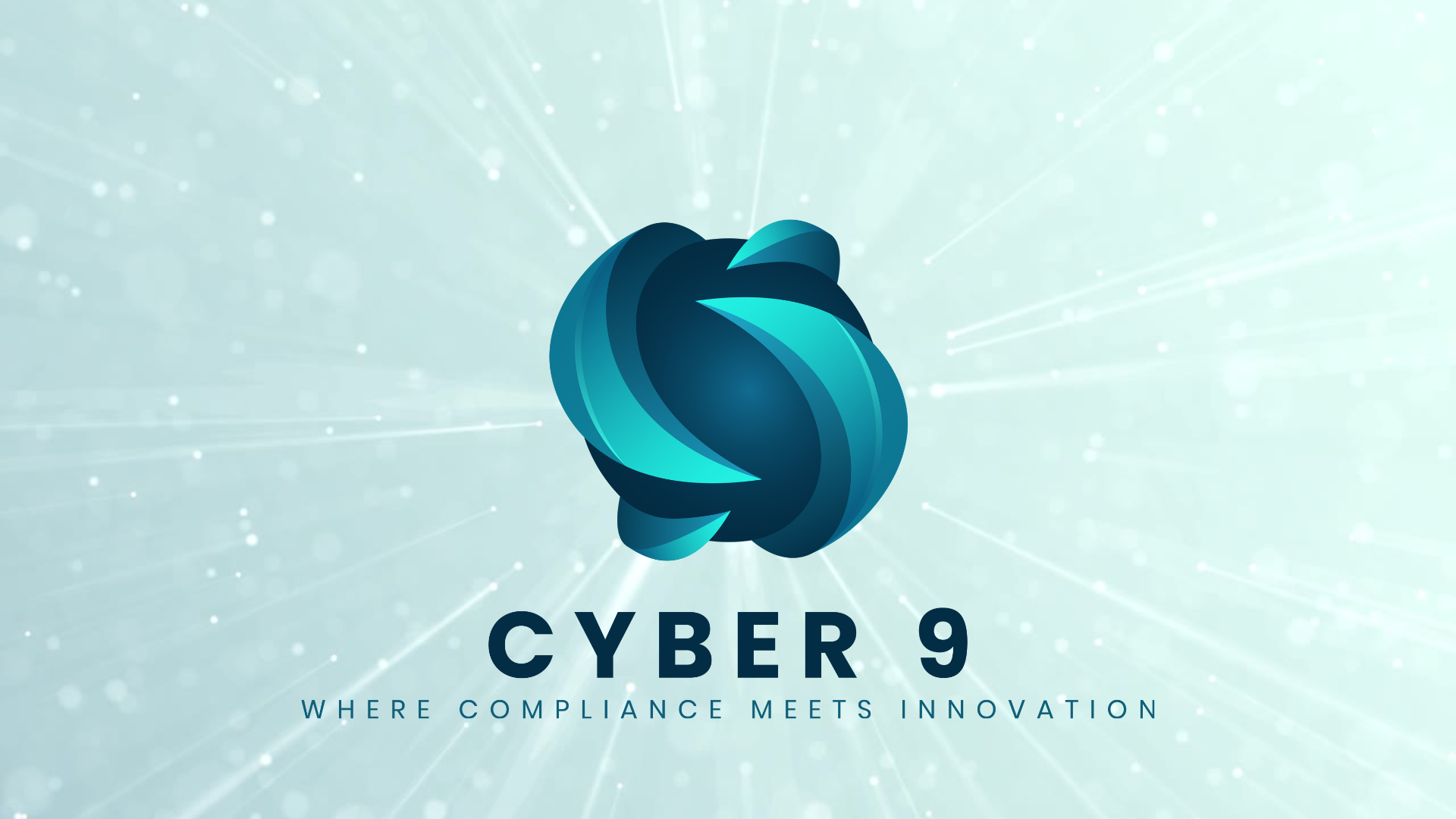 Cyber 9's image