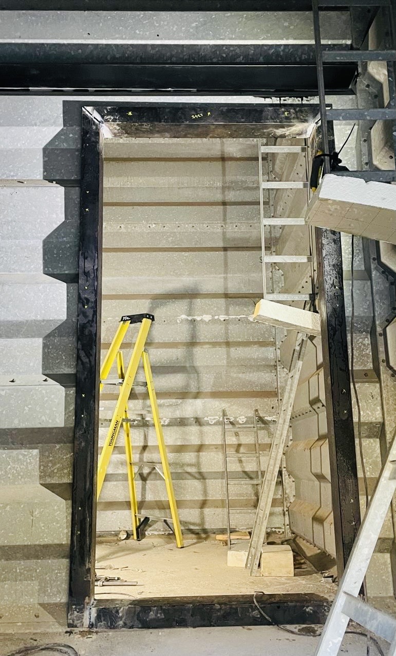 CK Engineering & Agriculture 's image