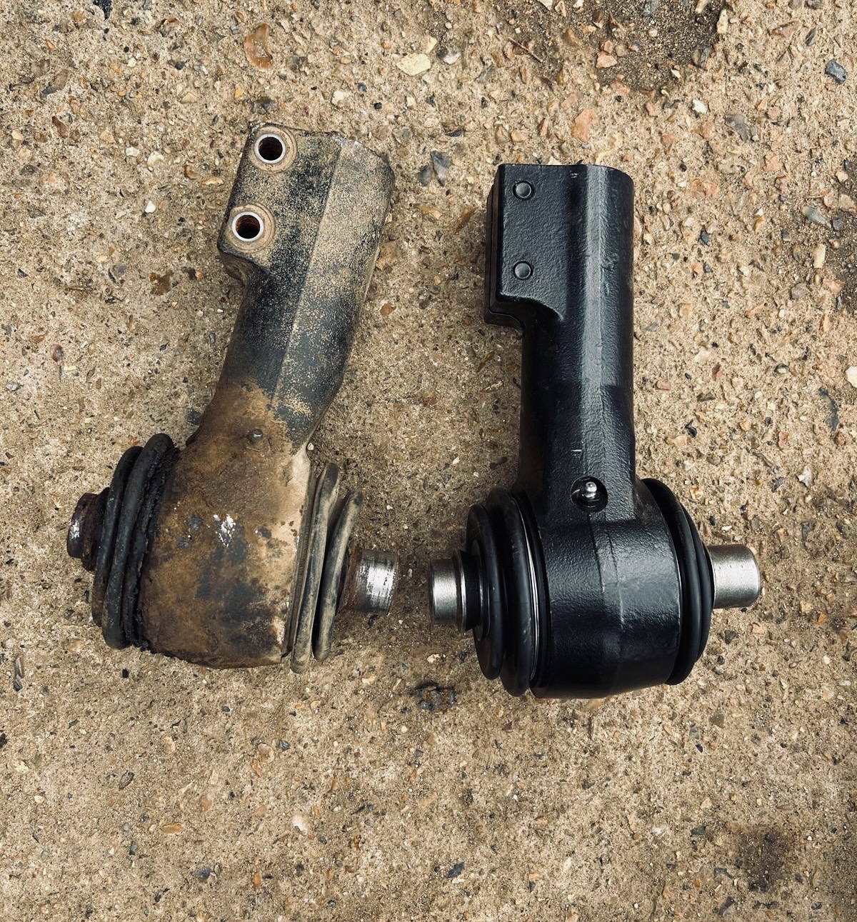 CK Engineering & Agriculture 's image