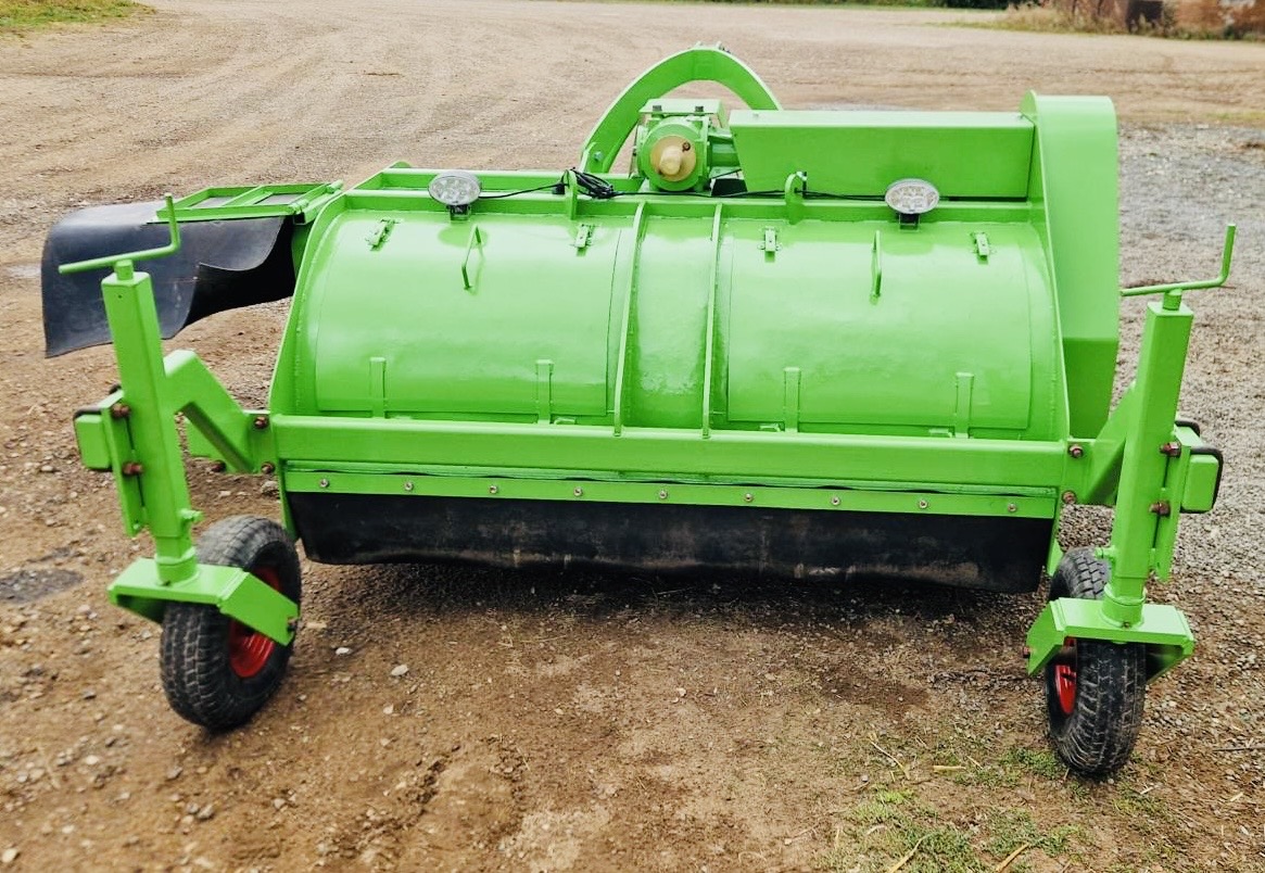 CK Engineering & Agriculture 's image