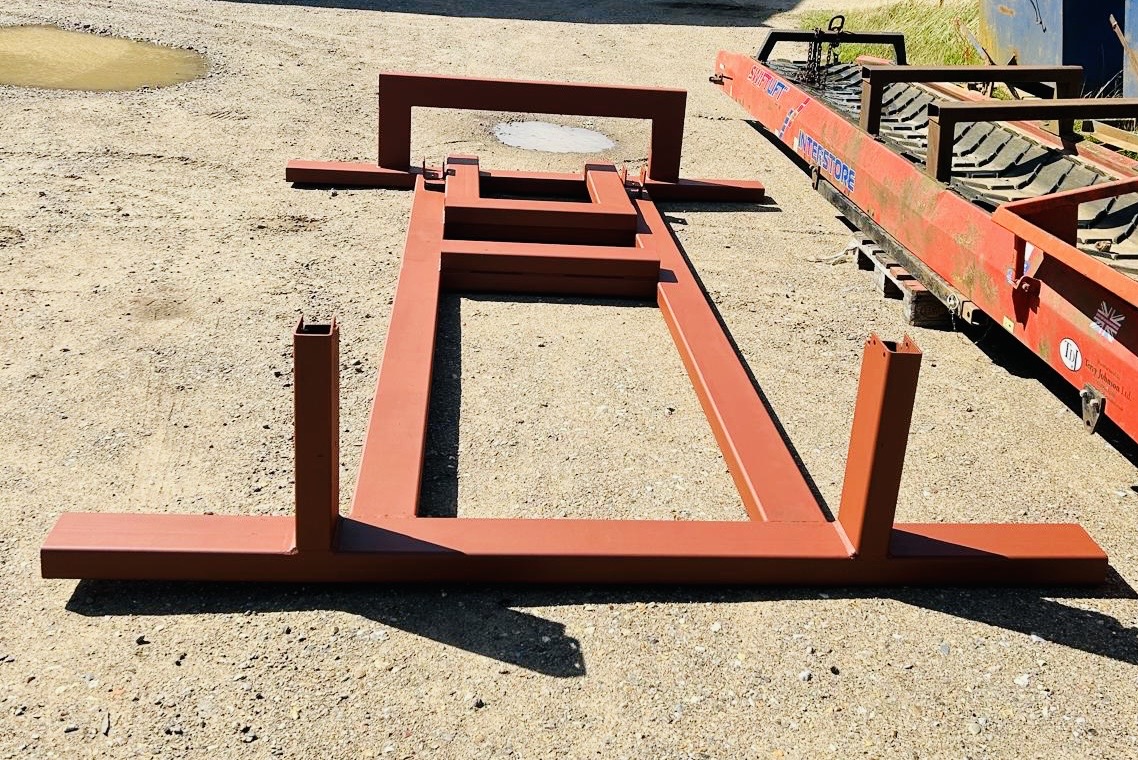 CK Engineering & Agriculture 's image