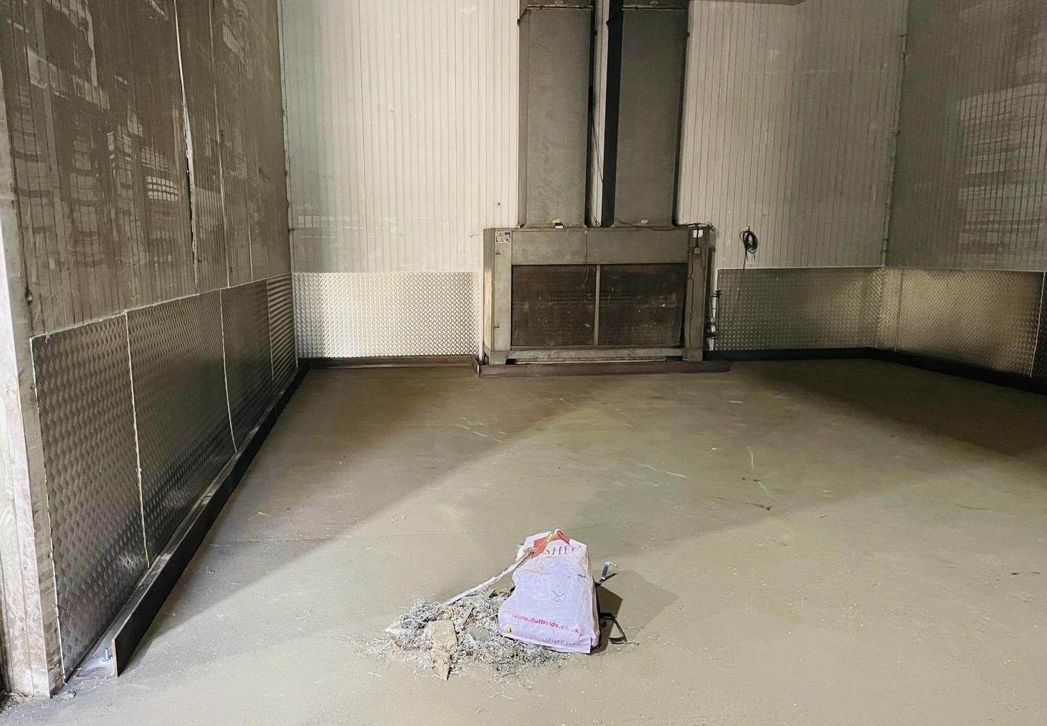 CK Engineering & Agriculture 's image