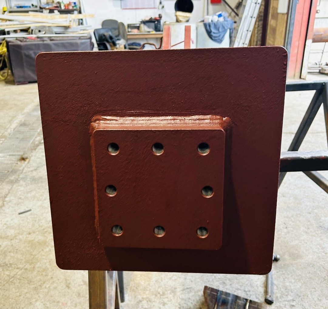 CK Engineering & Agriculture 's image