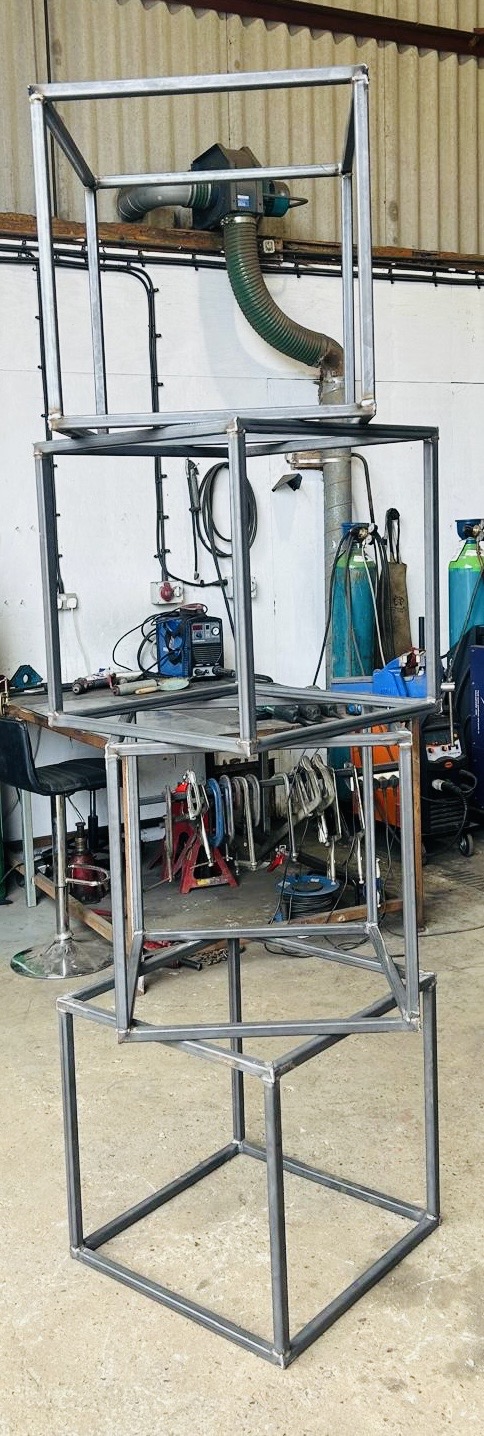 CK Engineering & Agriculture 's image