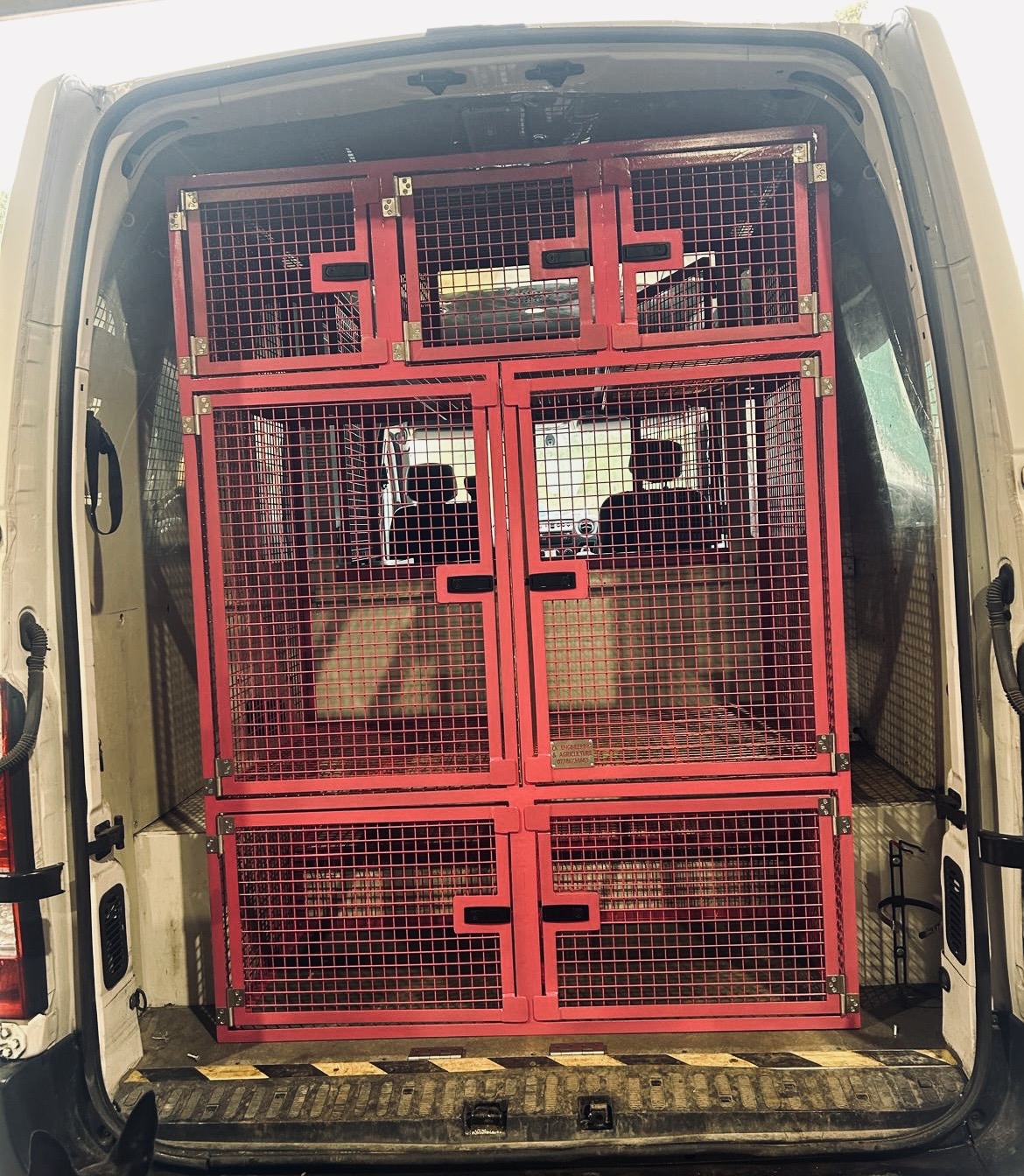 CK Engineering & Agriculture 's image