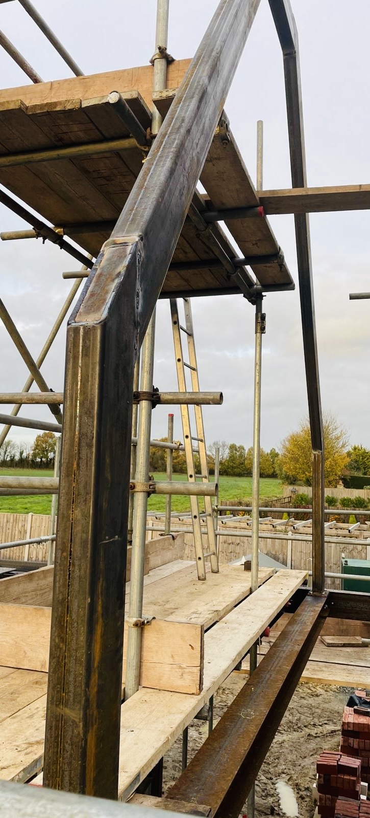 CK Engineering & Agriculture 's image