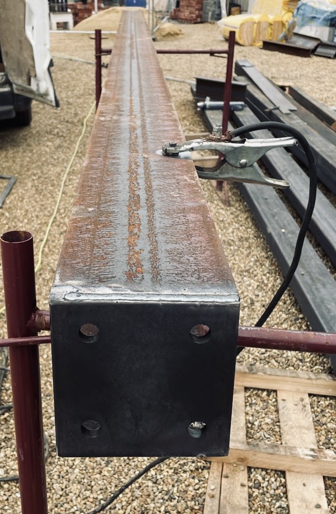 CK Engineering & Agriculture 's image