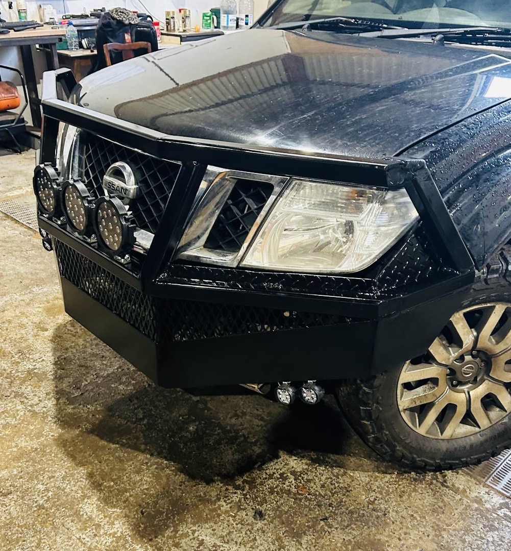 CK Engineering & Agriculture 's image