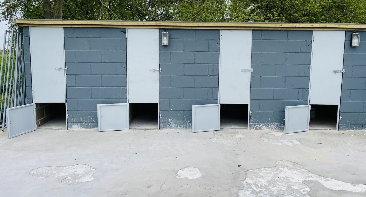 CK Engineering & Agriculture 's image