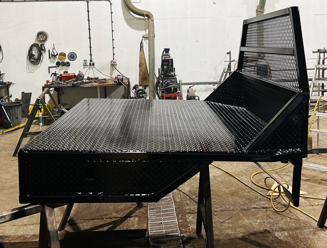 CK Engineering & Agriculture 's image