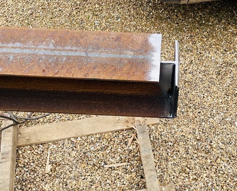 CK Engineering & Agriculture 's image