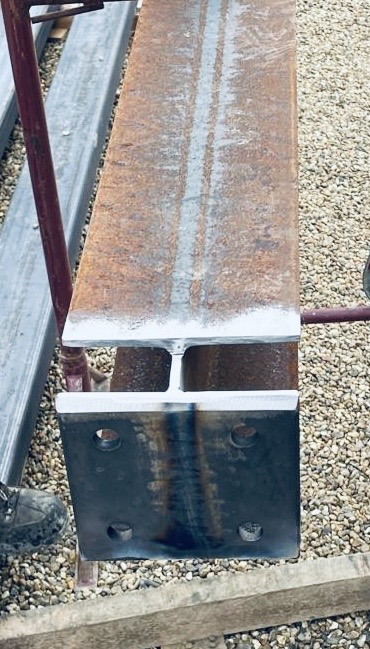 CK Engineering & Agriculture 's image