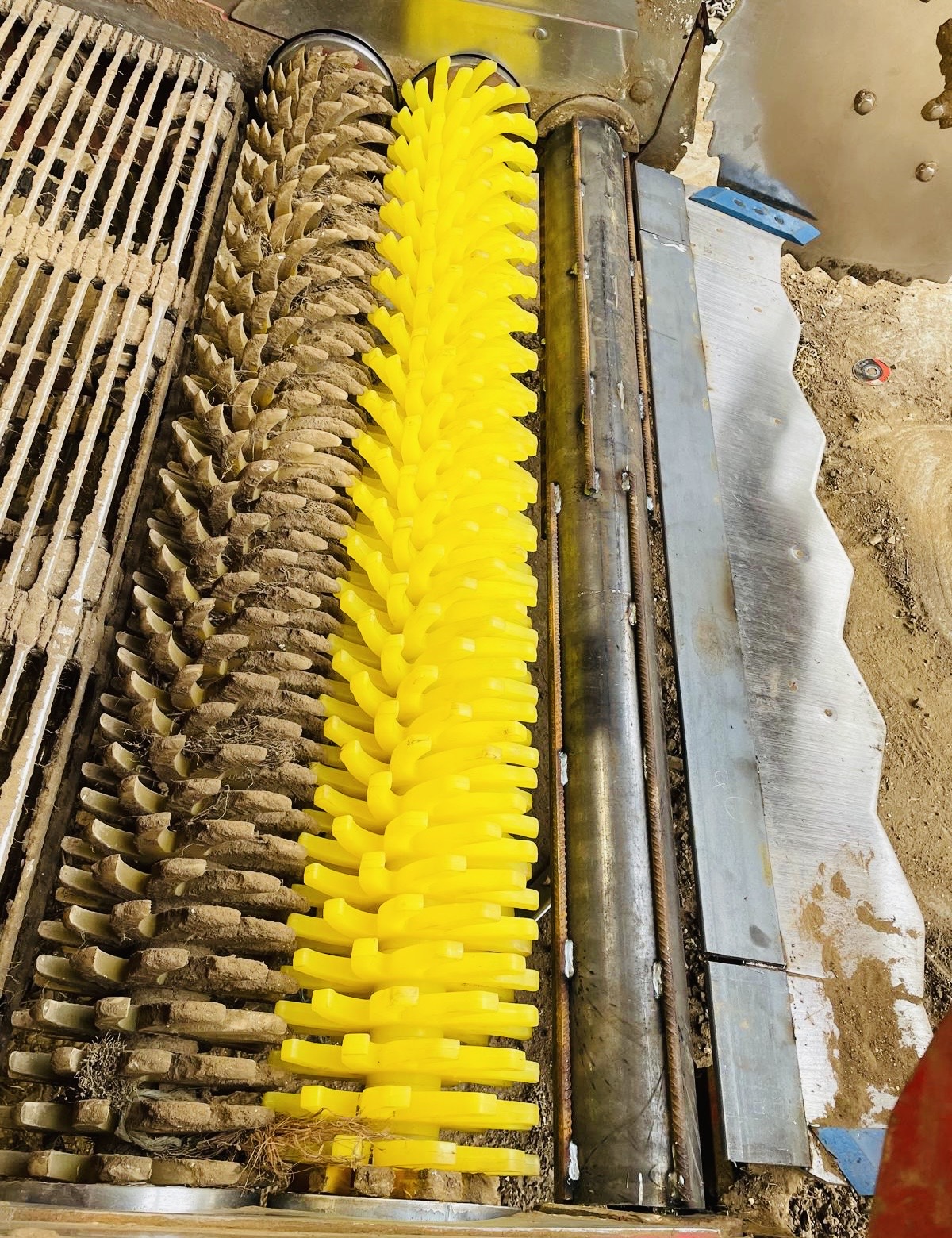 CK Engineering & Agriculture 's image