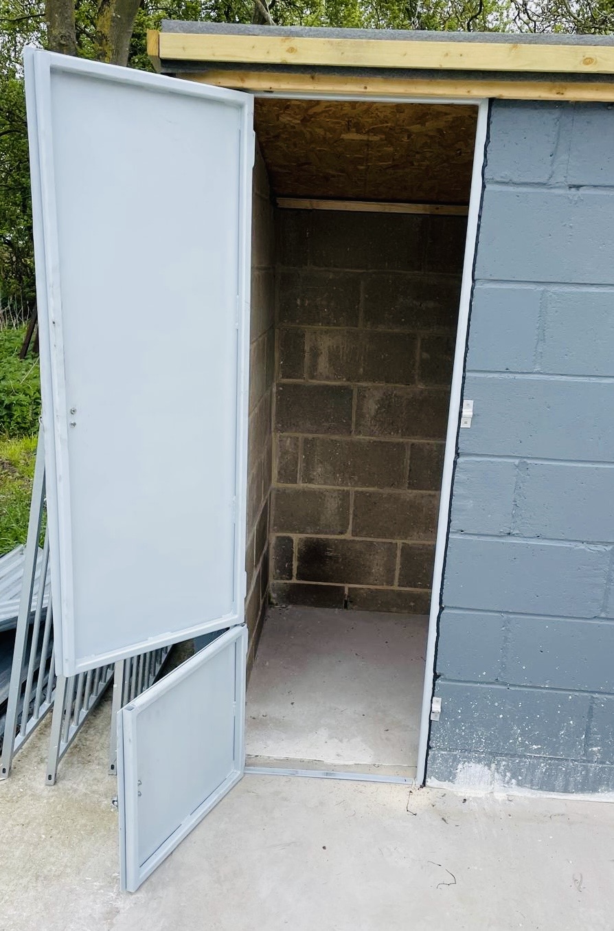 CK Engineering & Agriculture 's image