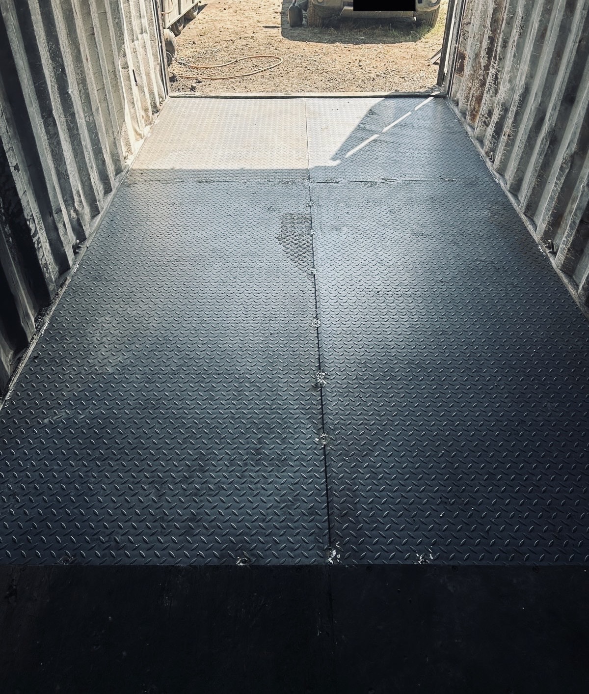 CK Engineering & Agriculture 's image