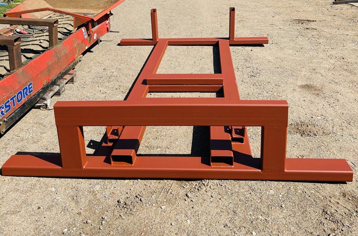 CK Engineering & Agriculture 's image