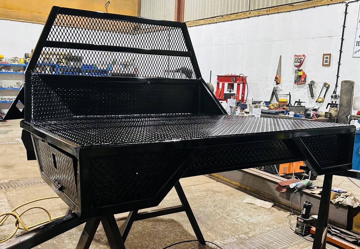 CK Engineering & Agriculture 's image