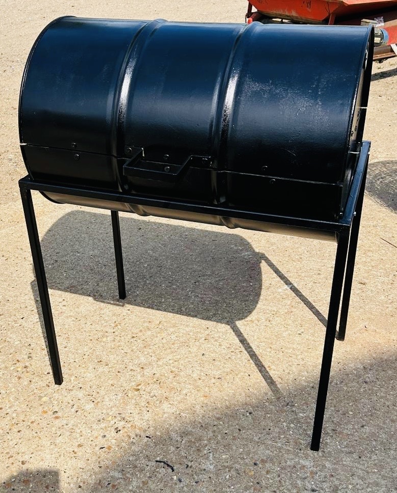 CK Engineering & Agriculture 's image