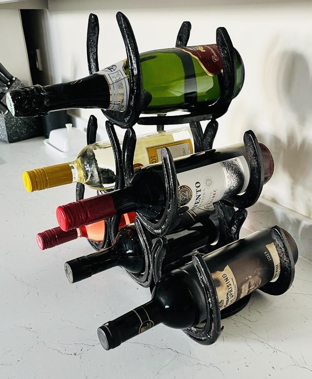 CK Engineering & Agriculture 's image