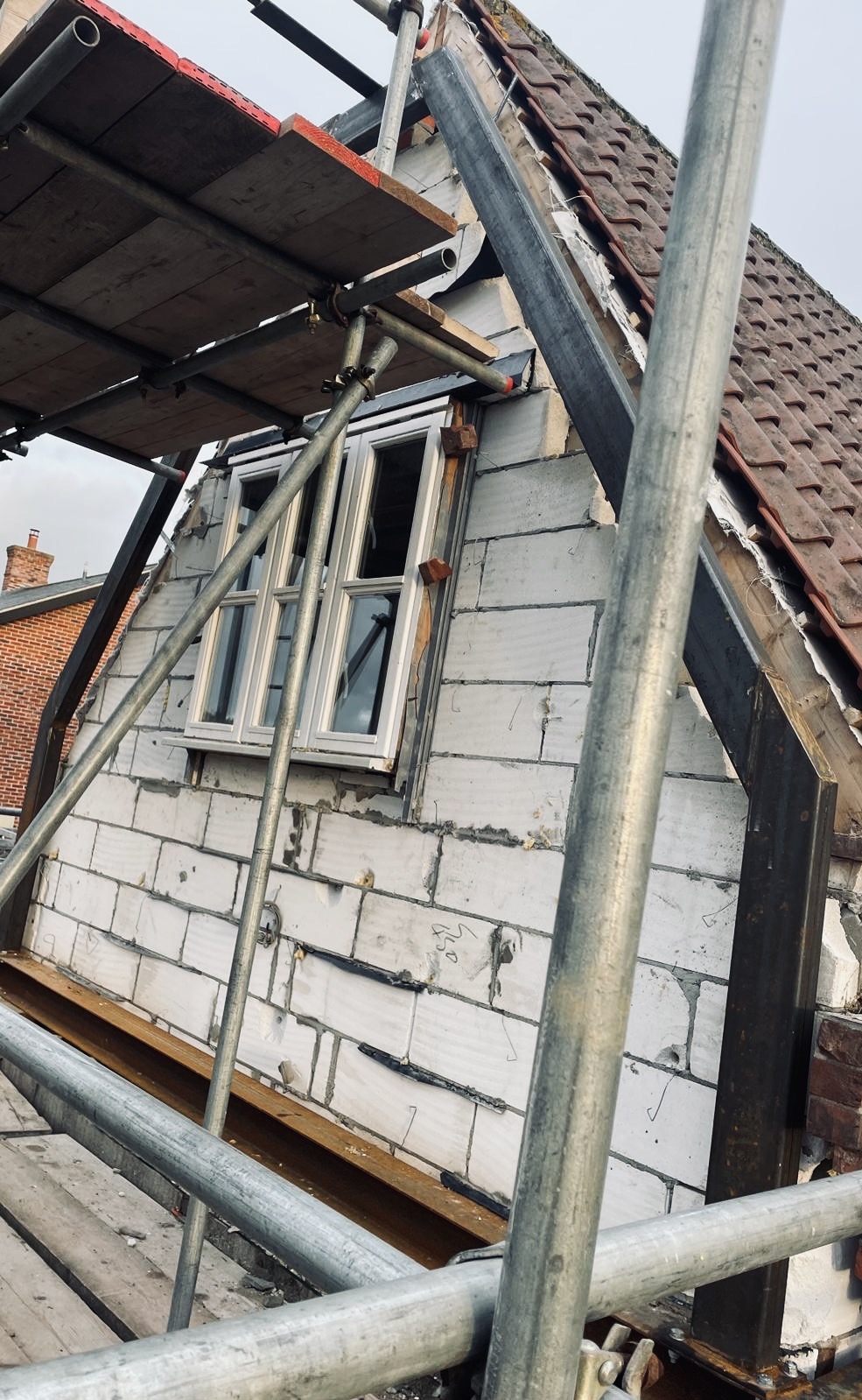 CK Engineering & Agriculture 's image